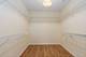 12216 Latham, Huntley, IL 60142