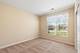 12216 Latham, Huntley, IL 60142