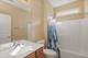 12216 Latham, Huntley, IL 60142