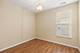 12216 Latham, Huntley, IL 60142