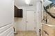 12216 Latham, Huntley, IL 60142
