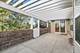 12216 Latham, Huntley, IL 60142