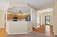12216 Latham, Huntley, IL 60142