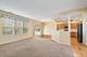 12216 Latham, Huntley, IL 60142
