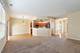 12216 Latham, Huntley, IL 60142