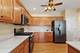 12216 Latham, Huntley, IL 60142