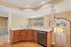 12216 Latham, Huntley, IL 60142