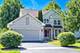 186 N Brittany, Hainesville, IL 60030
