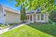 186 N Brittany, Hainesville, IL 60030