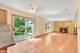 186 N Brittany, Hainesville, IL 60030
