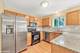 186 N Brittany, Hainesville, IL 60030