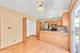 186 N Brittany, Hainesville, IL 60030