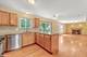 186 N Brittany, Hainesville, IL 60030