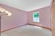186 N Brittany, Hainesville, IL 60030