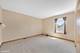 186 N Brittany, Hainesville, IL 60030