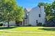 186 N Brittany, Hainesville, IL 60030