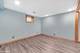 186 N Brittany, Hainesville, IL 60030