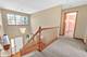 186 N Brittany, Hainesville, IL 60030