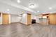 186 N Brittany, Hainesville, IL 60030