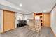 186 N Brittany, Hainesville, IL 60030