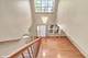 186 N Brittany, Hainesville, IL 60030