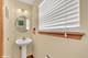 186 N Brittany, Hainesville, IL 60030