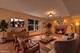 186 N Brittany, Hainesville, IL 60030