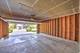 186 N Brittany, Hainesville, IL 60030
