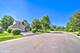 186 N Brittany, Hainesville, IL 60030