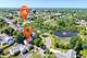 186 N Brittany, Hainesville, IL 60030