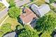 186 N Brittany, Hainesville, IL 60030