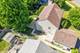 186 N Brittany, Hainesville, IL 60030