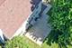 186 N Brittany, Hainesville, IL 60030