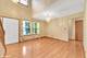 186 N Brittany, Hainesville, IL 60030