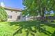 186 N Brittany, Hainesville, IL 60030
