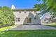 186 N Brittany, Hainesville, IL 60030