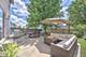 186 N Brittany, Hainesville, IL 60030