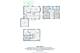 186 N Brittany, Hainesville, IL 60030