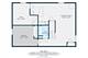 186 N Brittany, Hainesville, IL 60030