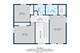 186 N Brittany, Hainesville, IL 60030