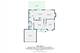 186 N Brittany, Hainesville, IL 60030