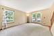 186 N Brittany, Hainesville, IL 60030