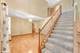 186 N Brittany, Hainesville, IL 60030