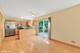 186 N Brittany, Hainesville, IL 60030
