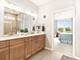 3178 Sweetgrass, Aurora, IL 60503