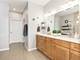 3178 Sweetgrass, Aurora, IL 60503
