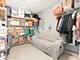 3178 Sweetgrass, Aurora, IL 60503