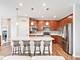3178 Sweetgrass, Aurora, IL 60503