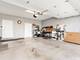 3178 Sweetgrass, Aurora, IL 60503