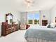 3178 Sweetgrass, Aurora, IL 60503